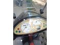 VESPA ET4 1999/4 - 6