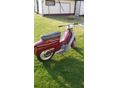 JAWA 5 IDEAL 