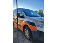 CITROEN BERLINGO 1.6 HDi Comfort L1 EURO5