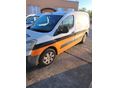 CITROEN BERLINGO 2011/5 - 2