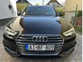 AUDI A4 Avant 3.0 TDI Sport quattro Tiptronic ic S line
