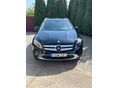 MERCEDES-BENZ GLA 180 2016/12 - 2