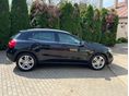 MERCEDES-BENZ GLA 180 2016/12 - 3