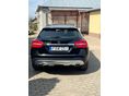 MERCEDES-BENZ GLA 180 2016/12 - 4