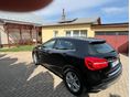 MERCEDES-BENZ GLA 180 2016/12 - 5