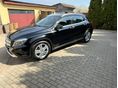 MERCEDES-BENZ GLA 180 2016/12 - 6