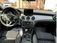MERCEDES-BENZ GLA 180 2016/12 - 7