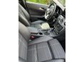 MERCEDES-BENZ GLA 180 2016/12 - 8