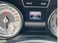 MERCEDES-BENZ GLA 180 2016/12 - 9