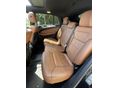 MERCEDES-BENZ GLE 400 2016/10 - 6