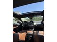 MERCEDES-BENZ GLE 400 2016/10 - 5