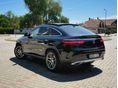 MERCEDES-BENZ GLE 400 2016/10 - 3