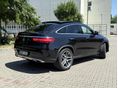 MERCEDES-BENZ GLE 400 2016/10 - 4