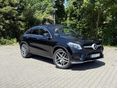 MERCEDES-BENZ GLE 400 2016/10 - 2