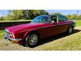 JAGUAR DAIMLER Double Six