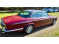 JAGUAR DAIMLER 1976/6 - 5