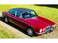 JAGUAR DAIMLER 1976/6 - 6