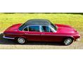 JAGUAR DAIMLER 1976/6 - 11