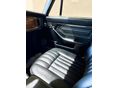 JAGUAR DAIMLER 1976/6 - 7
