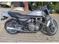 KAWASAKI ZEPHYR 1100 