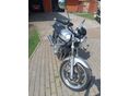 KAWASAKI ZEPHYR 1100 1993/4 - 2
