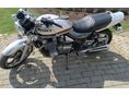 KAWASAKI ZEPHYR 1100 1993/4 - 4