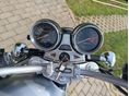 KAWASAKI ZEPHYR 1100 1993/4 - 6