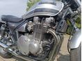 KAWASAKI ZEPHYR 1100 1993/4 - 7