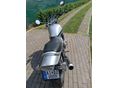 KAWASAKI ZEPHYR 1100 1993/4 - 10