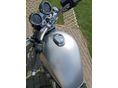 KAWASAKI ZEPHYR 1100 1993/4 - 11
