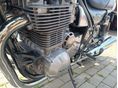 KAWASAKI ZEPHYR 1100 1993/4 - 12