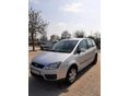 FORD FOCUS C-MAX 1.6 Trend