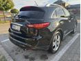 INFINITI FX 2009/4 - 4