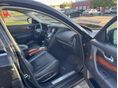 INFINITI FX 2009/4 - 5