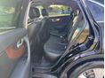 INFINITI FX 2009/4 - 6