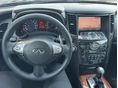 INFINITI FX 2009/4 - 7