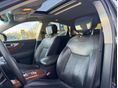 INFINITI FX 2009/4 - 8