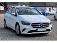 MERCEDES-BENZ B 180 2019/12 - 1