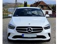 MERCEDES-BENZ B 180 2019/12 - 2