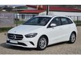 MERCEDES-BENZ B 180 2019/12 - 3