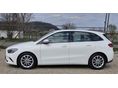 MERCEDES-BENZ B 180 2019/12 - 4
