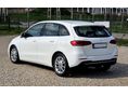 MERCEDES-BENZ B 180 2019/12 - 5