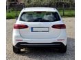 MERCEDES-BENZ B 180 2019/12 - 6