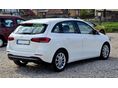 MERCEDES-BENZ B 180 2019/12 - 7