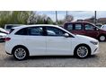 MERCEDES-BENZ B 180 2019/12 - 8