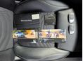 MERCEDES-BENZ B 180 2019/12 - 27
