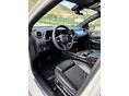 MERCEDES-BENZ B 180 2019/12 - 9