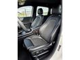 MERCEDES-BENZ B 180 2019/12 - 10