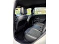 MERCEDES-BENZ B 180 2019/12 - 11