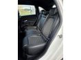 MERCEDES-BENZ B 180 2019/12 - 12